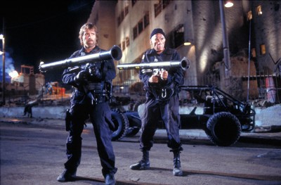 The Delta Force - Fanart - Background (null) - 1600x1053