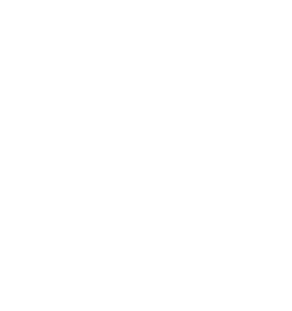 Slice of Sea - Clear Logo (World) - 1283x1365