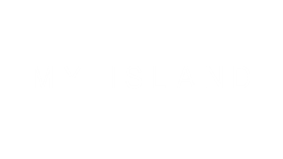 My Island - Clear Logo (null) - 640x360
