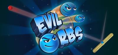 Evil Orbs - Banner (null) - 460x215