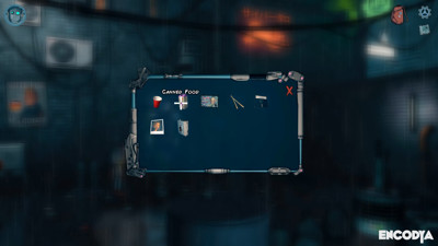 Encodya - Screenshot - Gameplay (null) - 1920x1080