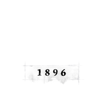 Hunt: Showdown 1896 - Clear Logo (North America) - 802x657
