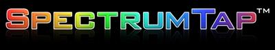 SpectrumTap - Banner (null) - 760x140