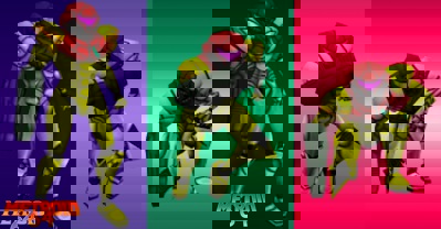 AM64 - Fanart - Background (null) - 1947x1015