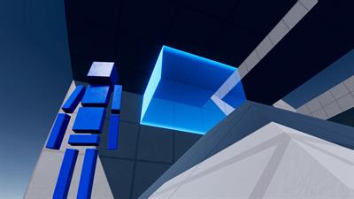 Fun With Ragdolls: The Game - Screenshot - Gameplay (null) - 1920x1080