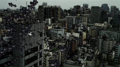 Call of Tomsk-7 - Screenshot - Gameplay (null) - 1280x720