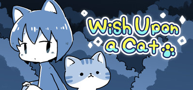 Wish Upon a Cat - Banner (null) - 920x430