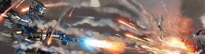 Perpetuum - Banner (null) - 616x166