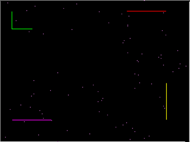 Light Cycles - Screenshot - Gameplay (null) - 1601x1199