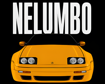 Nelumbo - Fanart - Box - Front (null) - 630x500