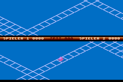 Masterblazer - Screenshot - Gameplay (null) - 336x224