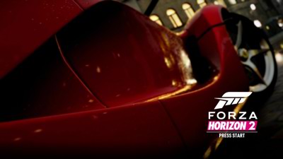 Forza Horizon 2 - Screenshot - Game Title (null) - 1920x1080