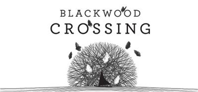 Blackwood Crossing - Banner (null) - 460x215