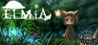 ELMIA - Banner (null) - 460x215