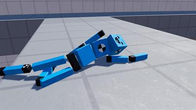 Fun With Ragdolls: The Game - Screenshot - Gameplay (null) - 1920x1080