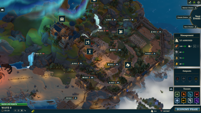 Nordhold - Screenshot - Gameplay (null) - 1920x1080