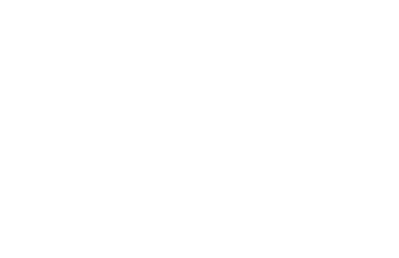 Saga of Sins - Clear Logo (null) - 1200x775