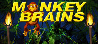 Monkey Brains - Banner (null) - 636x290