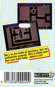 Templeton - Box - Back (United Kingdom) - 506x796