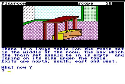 Maths Dragons - Screenshot - Gameplay (null) - 654x441