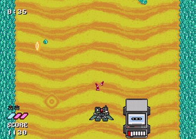 Annexed Territory - Screenshot - Gameplay (null) - 624x442