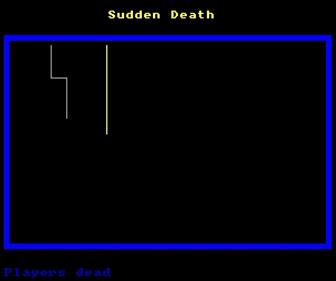 Sudden Death - Screenshot - Gameplay (null) - 604x504