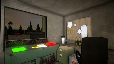 Border Force - Screenshot - Gameplay (null) - 1920x1080