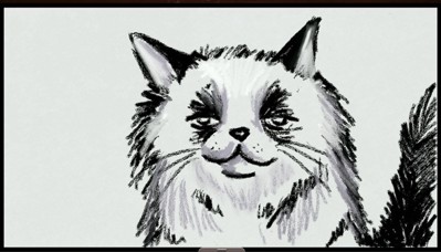 Art Academy: SketchPad - Screenshot - Gameplay (null) - 734x419
