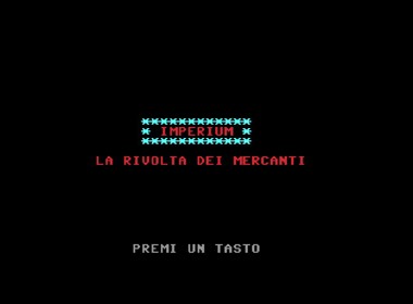 Imperium: La Rivolta dei Mercanti - Screenshot - Game Title (null) - 675x498