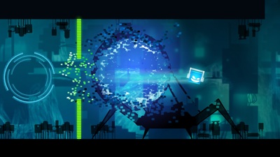 Inside My Radio - Screenshot - Gameplay (null) - 1920x1080
