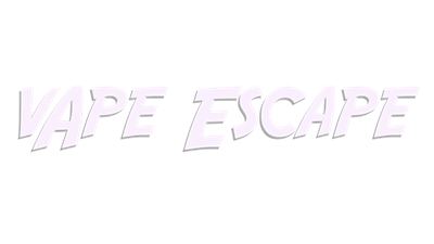 vApe Escape - Clear Logo (null) - 640x360