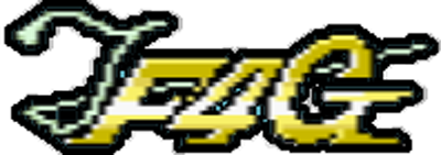 TF4G - Clear Logo (null) - 400x141