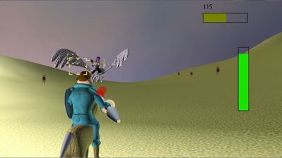 Alderman - Screenshot - Gameplay (World) - 1000x562