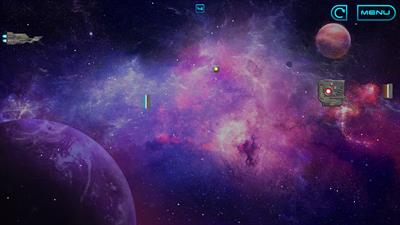 Znkl_177 - Screenshot - Gameplay (World) - 1920x1080