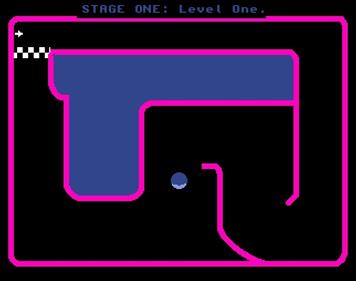 Driver - Screenshot - Gameplay (null) - 644x507