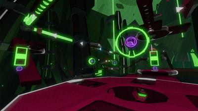 Fract OSC - Screenshot - Gameplay (World) - 900x506