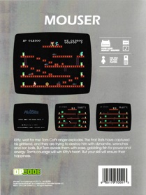 Mouser - Box - Back (World) - 1547x2076
