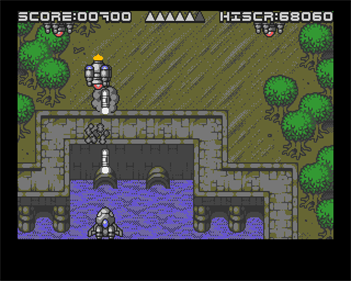 Argus - Screenshot - Gameplay (null) - 640x512