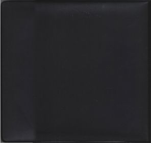 Baron: The Real Estate Simulation - Box - Back (North America) - 845x800