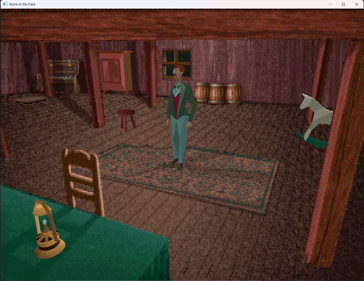 Free in the Dark - Screenshot - Gameplay (null) - 1605x1239