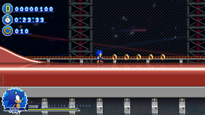 Sonic Definitive - Screenshot - Gameplay (null) - 544x307
