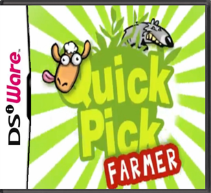 QuickPick Farmer - Box - Front - Reconstructed (World) - 774x708