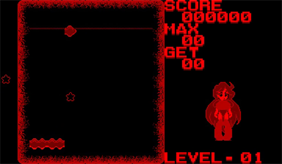 Virtual Lab - Screenshot - Gameplay (null) - 822x480