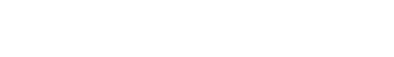 Skelly Selest - Clear Logo (null) - 1266x183