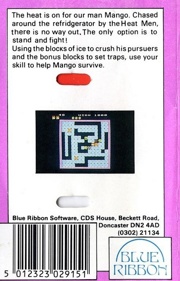 Mango - Box - Back (United Kingdom) - 500x780