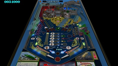 Thunderbirds (Jipar) - Screenshot - Gameplay (null) - 1920x1080