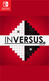 INVERSUS Deluxe - Box - Front (World) - 1078x1775