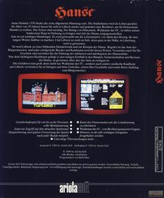 Hanse - Box - Back (null) - 900x1084