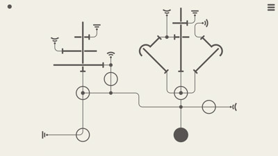 Hook - Screenshot - Gameplay (null) - 1920x1080