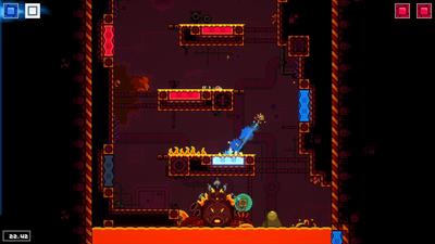 Super Magbot - Screenshot - Gameplay (null) - 1920x1080